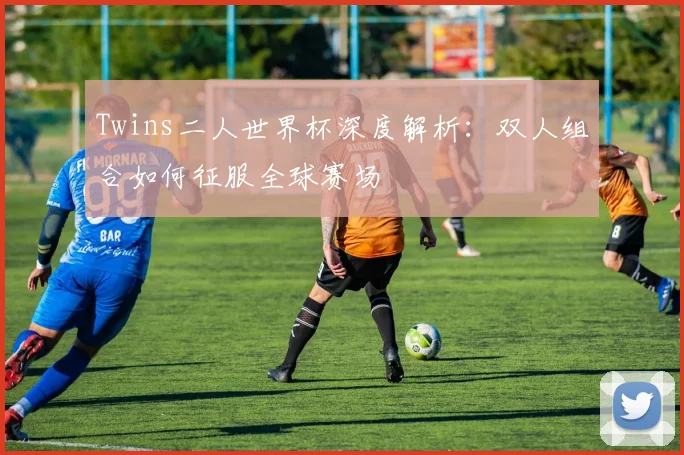 Twins二人世界杯深度解析:双人组合如何征服全球赛场