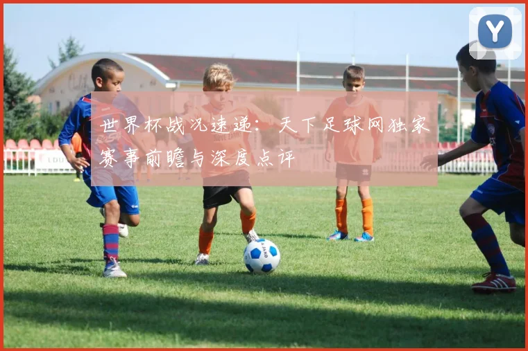 世界杯战况速递：天下足球网独家赛事前瞻与深度点评