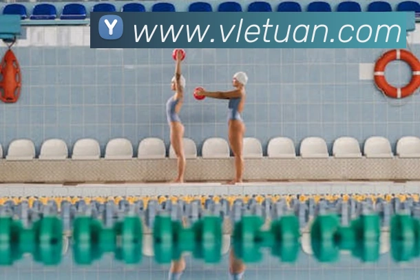 乐竞体育官方官网平台生态图