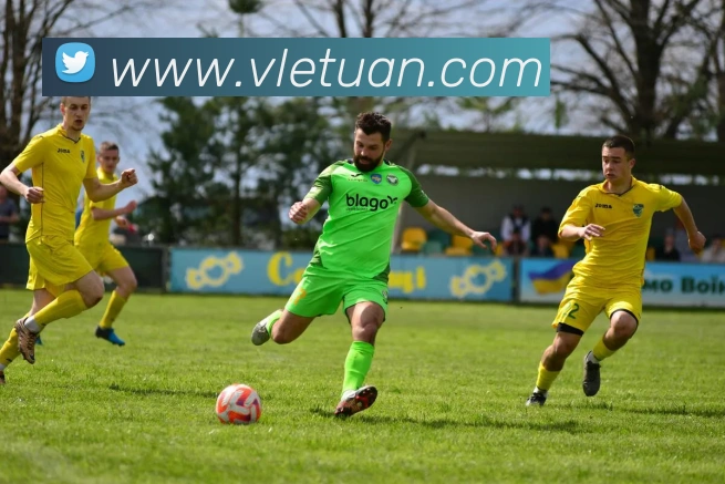 乐竞体育官方官网全站App